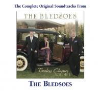 Timeless Classics Volume 1 Complete Soundtrack